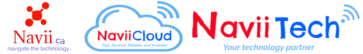 NaviiTech